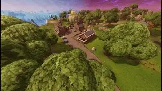 Fortnite_20180414220208 synamatic?