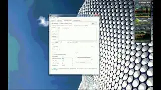 Hashcat - WPA Cracking Using GPU
