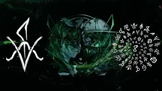 REVIVENDO O MELHOR SPIN-OFF DE ORDEM(SDOL)