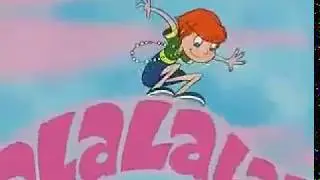 What About Mimi Intro Theme