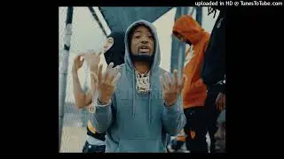Kt Foreign Type beat {2022} 