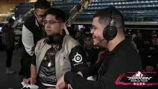 officially sweatpants season / gaming and clash of the Olympians restream B play (Part 2/2)