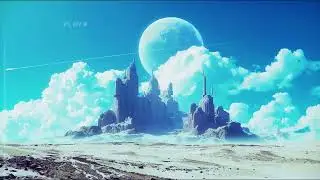 SKY PERTENCE &ndash; Freedom (Alternative Synthwave)