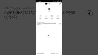 Make $15 and more with Block network and how to add block network to okx