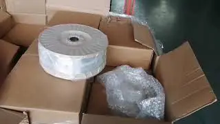 Az31 AZ61 AZ91 magnesium aluminum alloy welding wire price per kg 1.2/1.6/2.0/3.0/4.0/6.0mm