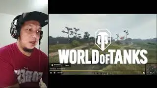 Most popular TV Series (2004-2025) (Reaction Video)