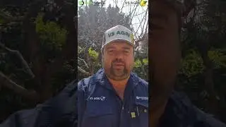 Vrede Agri hou 'n Demodag die 7de Augustus 2024 by Plaas Leeuwkop!