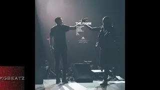 Marty Grimes ft. G-Eazy - The Famm [Prod. By Syksense, Ducko Mcfli, KDE, Oz, DJ Fu] [New 2015]
