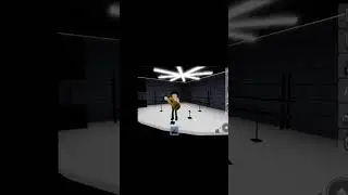 hope you like this video sorry post i'm trying to my good videos