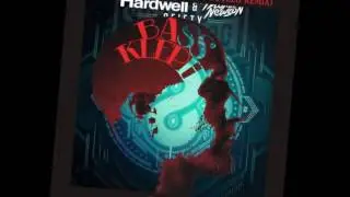 8Fifty vs. Sandstorm (Patcug Mashup)