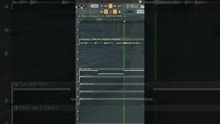 @KridBeatz  #flstudio #beats #detroittypebeat #trapbeats