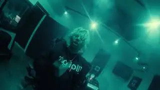 itsoldout - 47 (Official Video)