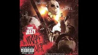 (FREE) Jeezy x Gucci Mane Type Beat 2025 - 