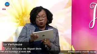 FECHANDO CICLOS E ABRINDO PORTAS EM 2026 | A VIRTUOSA | EM DIRECTO | 15.01.2026