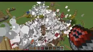 minecraft_village_movie.mp4