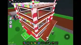 Pvping My Subscribers. (Part 1 Steal A Brainrot)