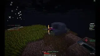 Attempting Floor Five with the weakest weapon (Aspect of the Jerry)