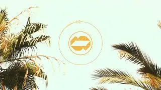 Juls - Love Language (SANGO EDIT)