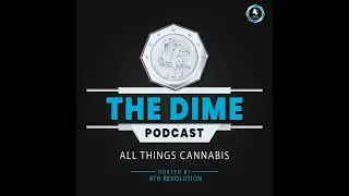 Industrial Scale CBD Hemp Operations ft Pure Valley Solutions