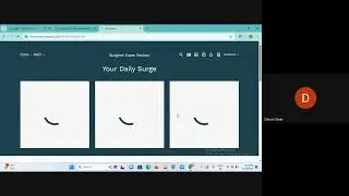 Task Academy Pune | Best CA & International | Online & Offline Classes |Audit Lec 51