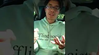 Explaining HHC #shorts