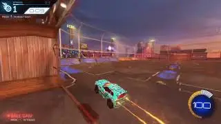Kuxir pinch TO THE MOON!!!!