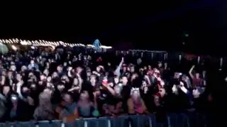 K4NE - Illusive Festival 2016 - The Turing Test - Imagination Stage