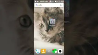Epic heroes war hack 2017