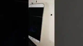 Phone fire experiment 🧪 1 subscribe please 🥺 #phone #experiment #shorts