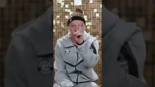 She Stayed! Regret & Throne: TikTok Drama You Need To See
