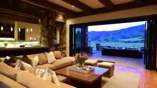 101 Byers Ct., Aspen, CO - Property Rental, unbranded