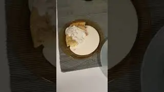 Lazange och efter&auml;tt