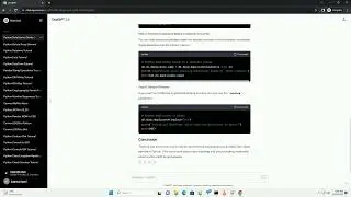 python delete duplicates in dataframe