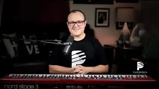 Pianodemia - 1ra ense&ntilde;anza muy importante para aprender a tocar el piano!