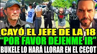FATAL 4TAQUE😱 DIOS M&Iacute;O LO QUE SUCEDI&Oacute;😱
