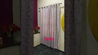 Dream Home 9080775864 #upvcinteriordesign #blindsdesig #mosquitonetdoor#curtainstyle #insectscreen