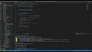 Nestjs + Oracle 11 + Microservicio gRPC (NestFastify) + BloomRPC