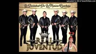 EL MAZO REAL JUVENTUD EL VENADO.