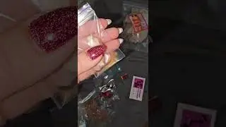 фетиш бокс ,ношенные трусики, фетиш белья Украина ,фемдом
