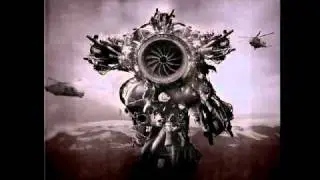 PreEmptive Strike 0.1 Astral god race [dym remix]