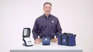 DEA - Desfibrilador Externo Automático