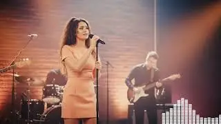 თოლიები მიფრინავენ შორი შორს 🎹(Harmony)🎹(Remix) - Ai სიმღერა ნირვანა
