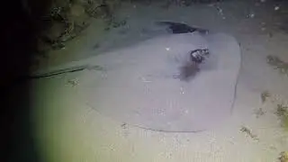 Tr&ecirc;s Grutas - Cabo Verde - Santa Maria