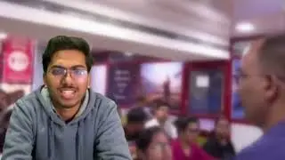CAT 2022 TOPPER | RAHUL GUPTA | IIM CALL Getter | CAT-WAT | GD-PI | Interview | TCM Education