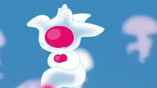 The Sea Angels Friend