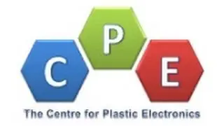 CDT-off: Centre for Plastic Electronics