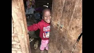 What If Ending Poverty Was Actually Possible? | A Tanzania Story of Hope