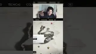 es super distopico #fandy #shorts #streamer #espa&ntilde;ol #twitchstreamer #twitchclips