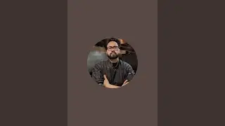 KC Gonzalez is live prepping