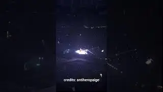 Taylor Swift - Snow on the Beach (The Eras Tour)